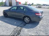 Toyota Camry Se/Le/Xle 4T1BF3EK9BU155933 photo