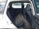 Honda Cr-V Se 2HKRM4H41FH110352 fotografie