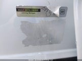 Chevrolet Traverse Lt 1GNEVGKS2TJ311787 снимка