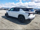 Chevrolet Traverse Lt 1GNEVGKS2TJ311787 снимка