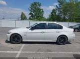 BMW 328I xDrive WBAPK73519A451189 снимка