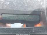 BMW 328I xDrive WBAPK73519A451189 снимка