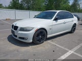 BMW 328I xDrive WBAPK73519A451189 снимка