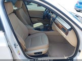 BMW 328I xDrive WBAPK73519A451189 снимка