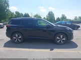 Nissan Rogue JN8BT3CB9RW425049 снимка