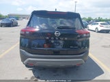 Nissan Rogue JN8BT3CB9RW425049 снимка