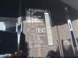 Nissan Rogue JN8BT3CB9RW425049 снимка