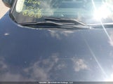 Nissan Rogue JN8BT3CB9RW425049 снимка