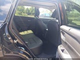 Nissan Rogue JN8BT3CB9RW425049 снимка