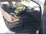 Hyundai Elantra Gt Luxury KMHH35LE4KU095880 photo