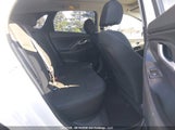 Hyundai Elantra Gt Luxury KMHH35LE4KU095880 photo