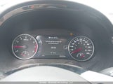Kia Seltos Sx Turbo W/Black Interior/Sx Turbo W/Burgundy Interior KNDETCA23P7400697 photo