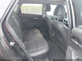 Kia Seltos Sx Turbo W/Black Interior/Sx Turbo W/Burgundy Interior KNDETCA23P7400697 photo
