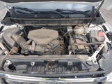 GMC Acadia Denali 1GKKNXLS2HZ204343 снимка