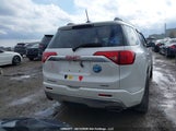 GMC Acadia Denali 1GKKNXLS2HZ204343 снимка