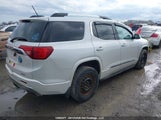 GMC Acadia Denali 1GKKNXLS2HZ204343 снимка