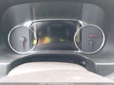 GMC Acadia Denali 1GKKNXLS2HZ204343 снимка