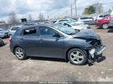 Toyota Matrix Wagon 2T1KU4EE0DC968832 снимка