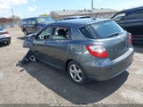 Toyota Matrix Wagon 2T1KU4EE0DC968832 снимка