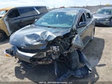 Toyota Matrix Wagon 2T1KU4EE0DC968832 снимка