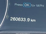 Ford F-150 Lariat 1FTEW1EG7JFE11300 снимка
