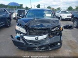 Acura Rdx Technology 5J8TB4H57DL802386 снимка
