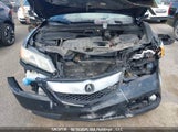 Acura Rdx Technology 5J8TB4H57DL802386 снимка