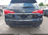 Acura Rdx Technology 5J8TB4H57DL802386 снимка