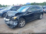 Acura Rdx Technology 5J8TB4H57DL802386 снимка