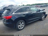Acura Rdx Technology 5J8TB4H57DL802386 снимка