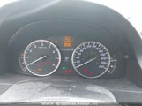 Acura Rdx Technology 5J8TB4H57DL802386 снимка