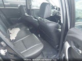Acura Rdx Technology 5J8TB4H57DL802386 снимка