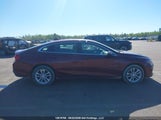 Chevrolet Malibu 1Lt 1G1ZE5ST3GF239197 photo