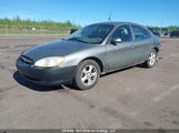 Ford Taurus Se 1FAFP53U43G253356 снимка