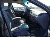 Ford Taurus Se 1FAFP53U43G253356 снимка