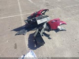 Ford Focus Se 1FADP3F27EL113950 снимка