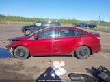 Ford Focus Se 1FADP3F27EL113950 снимка