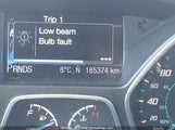 Ford Focus Se 1FADP3F27EL113950 снимка