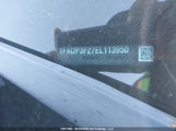 Ford Focus Se 1FADP3F27EL113950 снимка