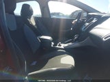 Ford Focus Se 1FADP3F27EL113950 снимка
