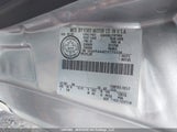 Ford Mustang Convertible 1FAFP44401F175539 снимка