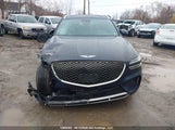 Genesis Gv70 2.5T Advanced Plus Awd KMUMADTB6SU179303 снимка