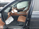 Genesis Gv70 2.5T Advanced Plus Awd KMUMADTB6SU179303 снимка