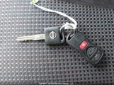 Nissan Versa 1.8Sl 3N1BC1CP1BL436086 снимка