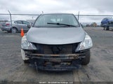 Nissan Versa 1.8Sl 3N1BC1CP1BL436086 снимка