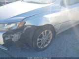 Kia Forte5 2.0L Ex KNAFU5A29B5445738 снимка