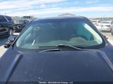 Ford Edge Titanium 2FMPK4K91JBB92018 снимка