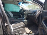 Ford Edge Titanium 2FMPK4K91JBB92018 снимка