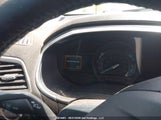 Ford Edge Titanium 2FMPK4K91JBB92018 снимка