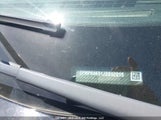 Ford Edge Titanium 2FMPK4K91JBB92018 снимка